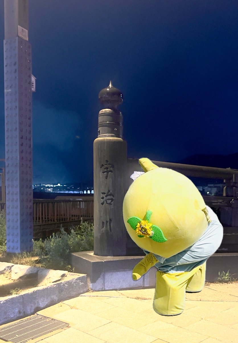 funassyi's tweet photo. 上手くなりたい(。゜▽゜)上手くなりたい https://t.co/pRhpsrj7be