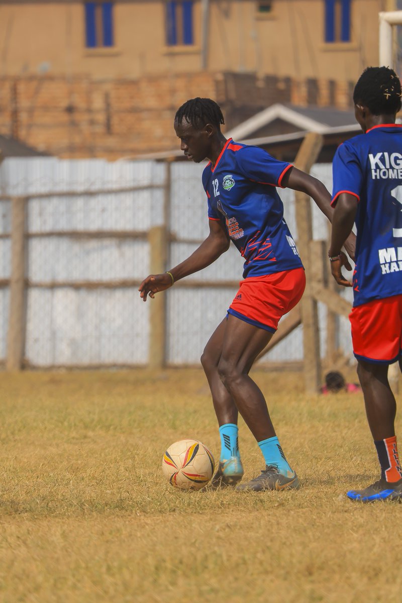 HomeBoyzFC's tweet photo. Our first home game is almost here. 🫡

Today's training in pictures. 👇 https://t.co/MEoSV7If9Q
