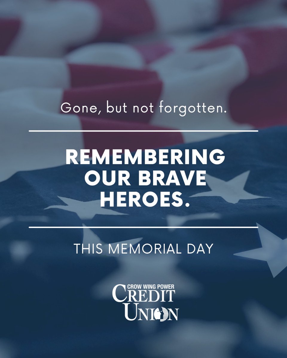 SantosGrobd3's tweet photo. Honoring the brave who gave everything for our freedom. https://t.co/f4vAyCPuLo