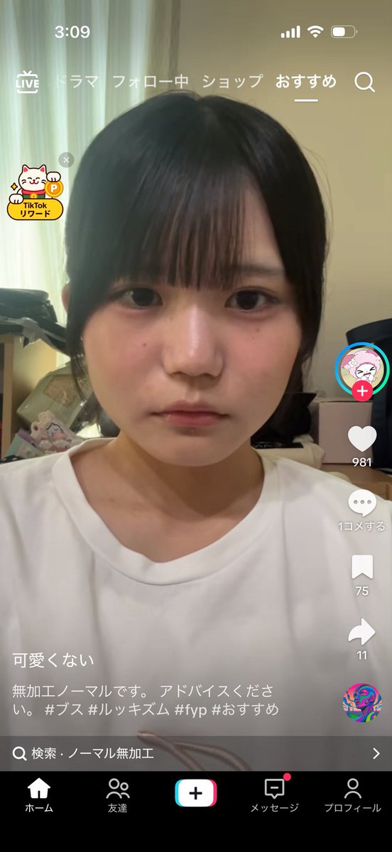 kawa22277's tweet photo. https://t.co/d2mOpWZnl2