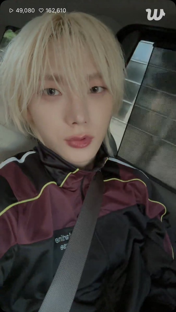 530woon's tweet photo. 성호 수고했어 참 잘했어요 ! 🫳🏻🫳🏻

.. 그나저나 너 참 예쁘다 https://t.co/ACm61QcC2P