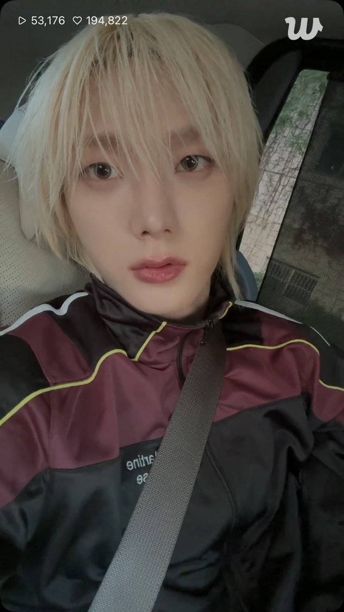 530woon's tweet photo. 성호 수고했어 참 잘했어요 ! 🫳🏻🫳🏻

.. 그나저나 너 참 예쁘다 https://t.co/ACm61QcC2P