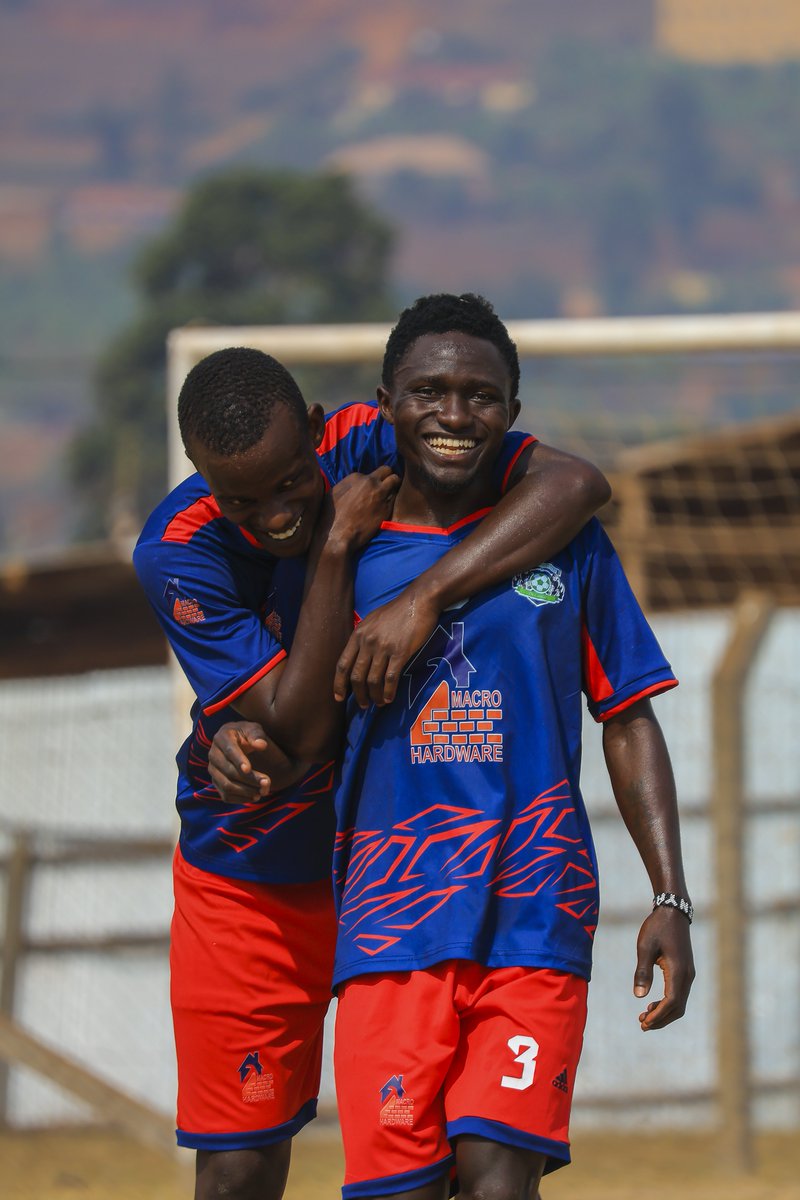 HomeBoyzFC's tweet photo. Our first home game is almost here. 🫡

Today's training in pictures. 👇 https://t.co/MEoSV7If9Q