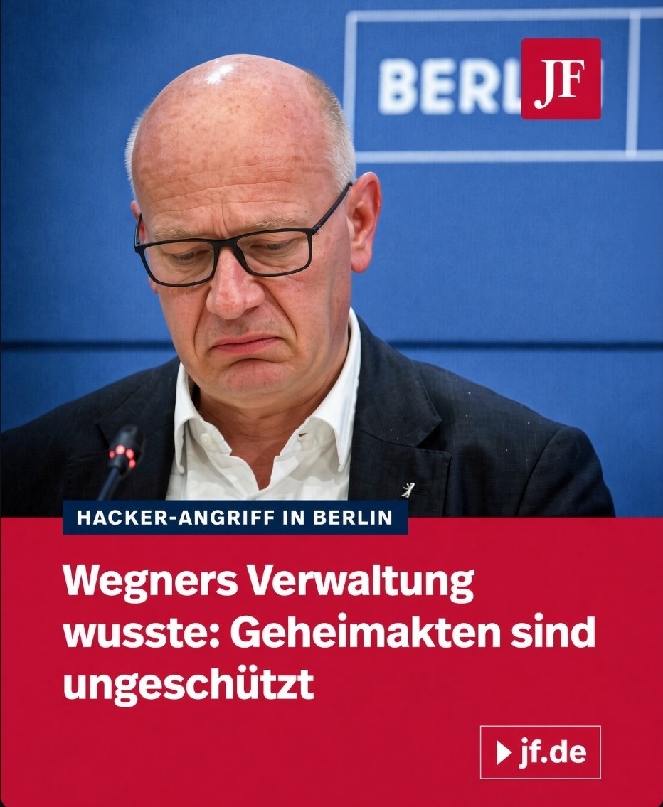 Mueller_NJ_USA's tweet photo. Diese ganze kompetenzlose Truppe schützt sich gegenseitig https://t.co/4YChIo3jwL