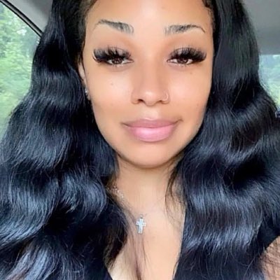 im_just_b_'s tweet photo. #NewProfilePic https://t.co/aUVoa81iYv