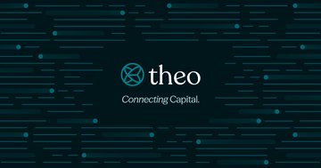 heotWORKnet's tweet photo. @Theo_Network @iggyioppe @CryptoTimes_io Brief theo USD update:

Compounding Rewards S1 will commence on Sept. 6, 2026

Yield Positions held for 90+ days will be eligible for Interest Crates based on Size &amp; Maturity

More info here: https://t.co/CAWPVX2U9U https://t.co/UMKZ6BPTWo
