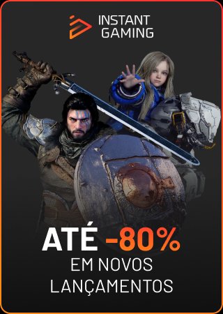 Mithvers0's tweet photo. Crimson Desert em promoção 
https://t.co/kkrwljYank https://t.co/r4rumLxe3j