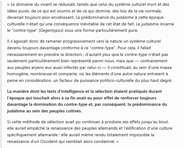 kudos_officiel tweet picture