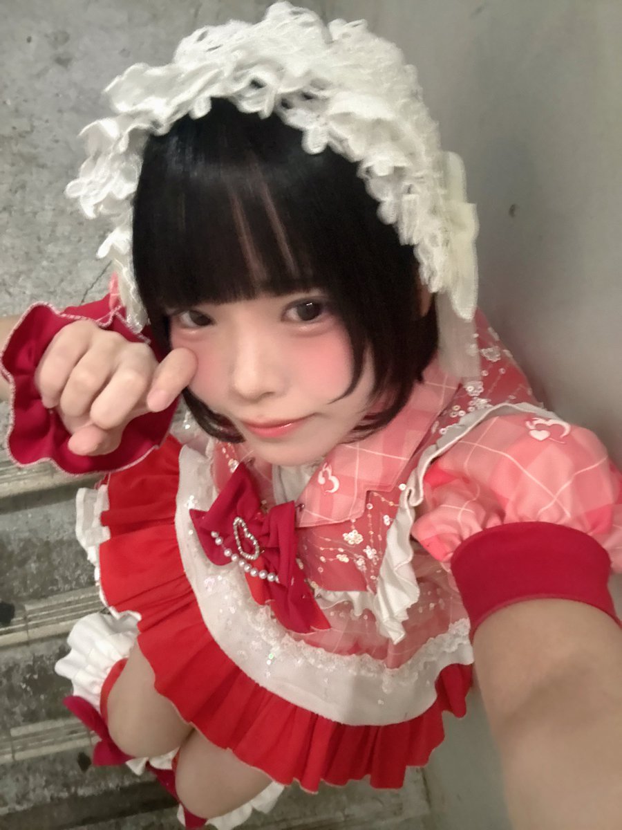 noonico_sereka's tweet photo. きみが好き。どうしたってきみが好き https://t.co/ujIC4j4lYb