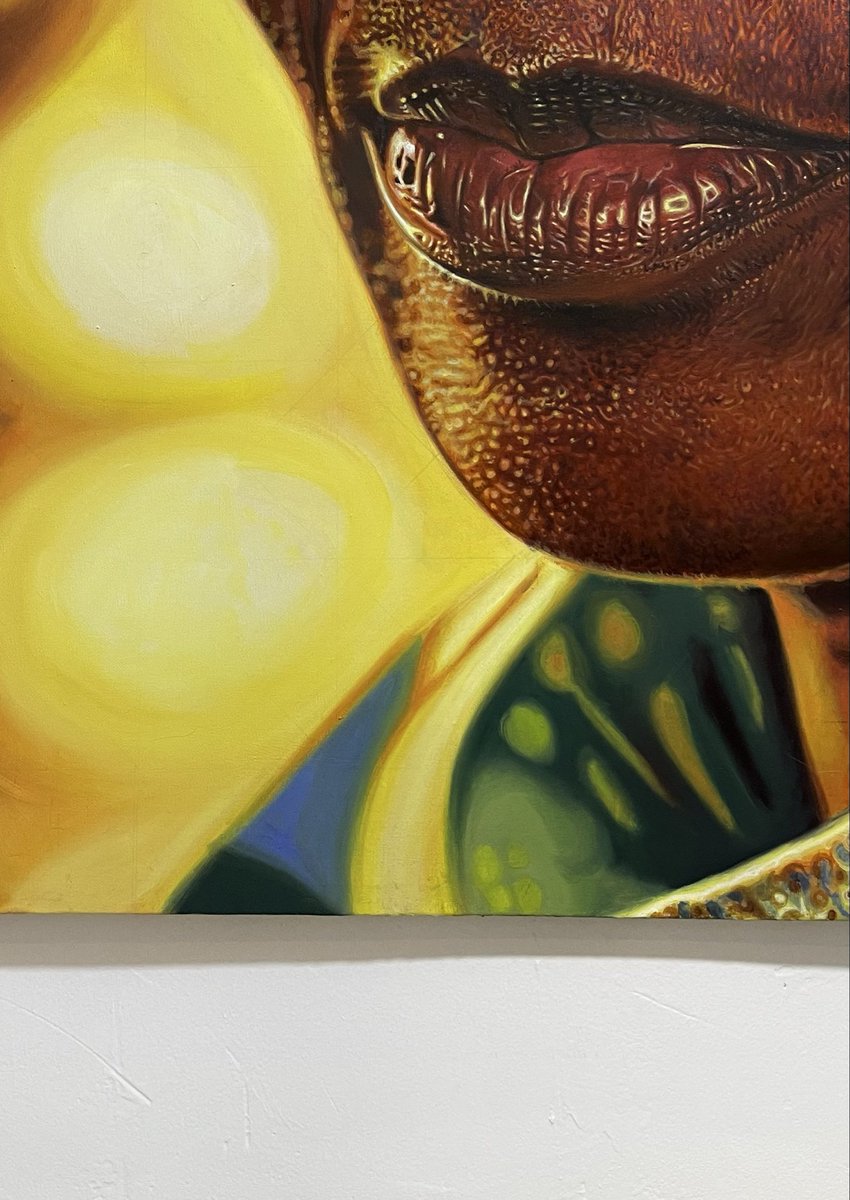 MbengaBenjamin's tweet photo. If the algorithm showed you my art, I appreciate any support I get https://t.co/oiqrPN2iQf