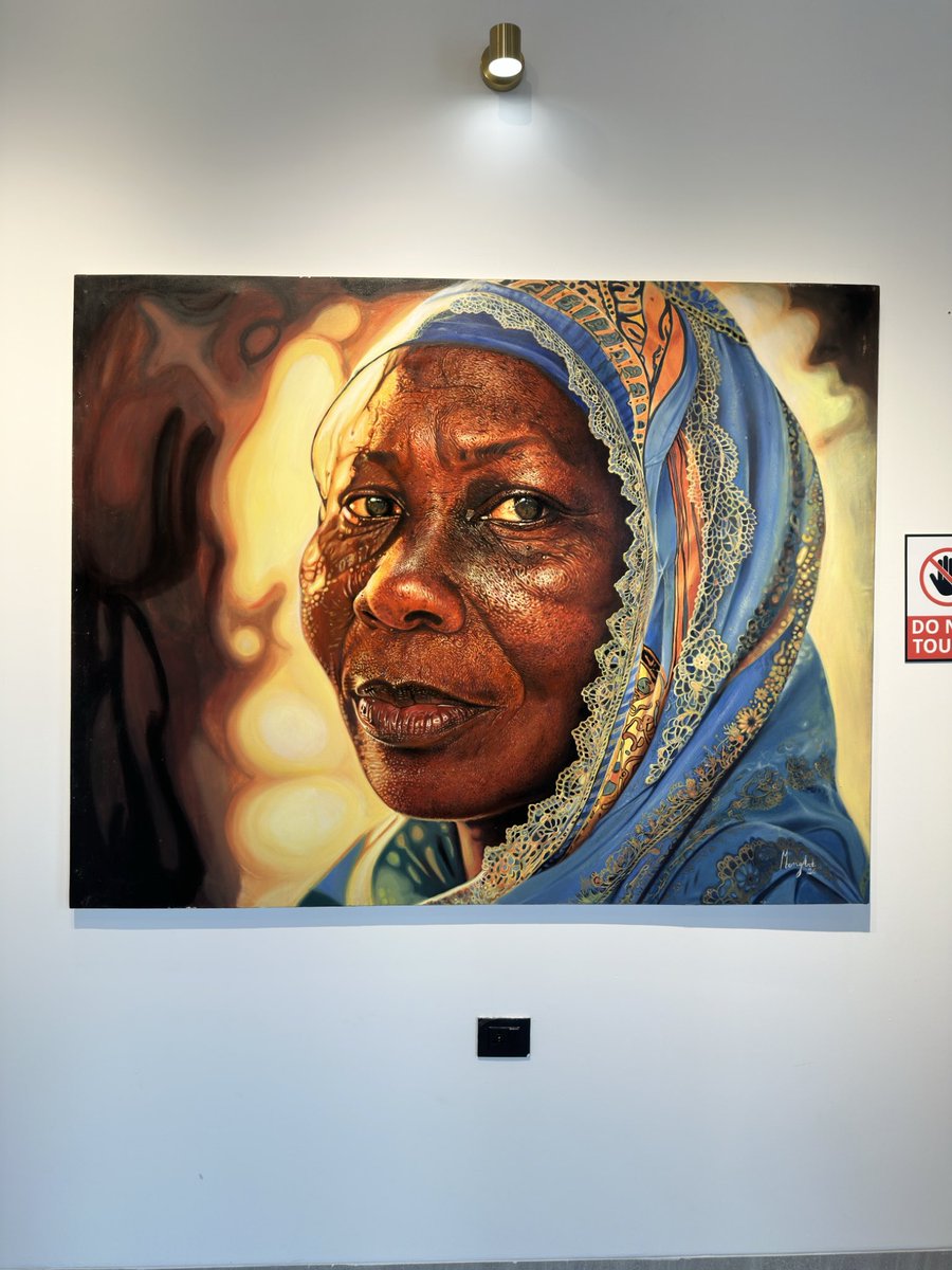 MbengaBenjamin's tweet photo. If the algorithm showed you my art, I appreciate any support I get https://t.co/oiqrPN2iQf