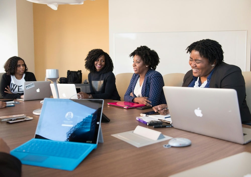 AfrotopiaC's tweet photo. 🌟 Breaking Barriers, Empowering Change! 
At Afrotopia Consultancy Training and Research Centre, we are passionate about promoting gender equality and women empowerment in Ethiopia. Join us as we embark on a journey to address social challenges and create lasting change. https://t.co/L7RjADColP