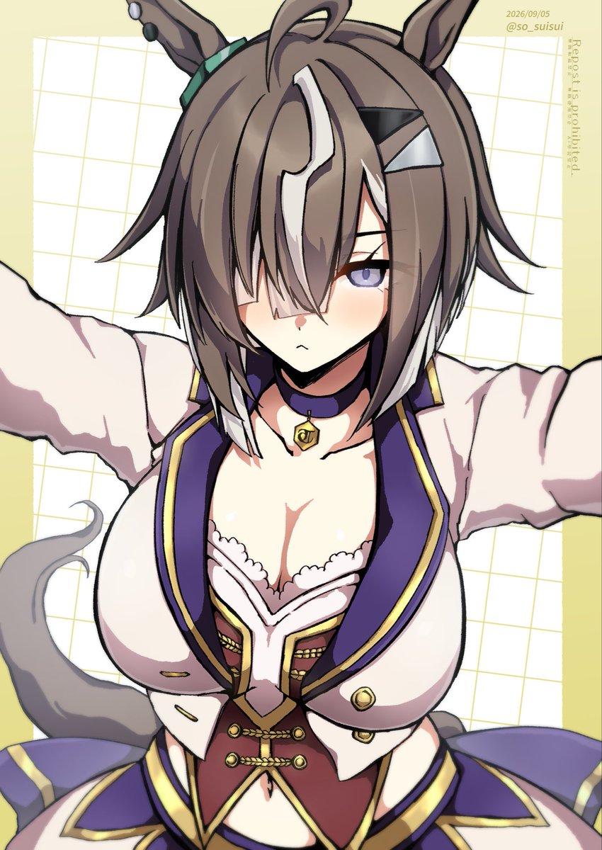 so_suisui's tweet photo. ルラシｯｯｯ https://t.co/BjPy2lYTNk