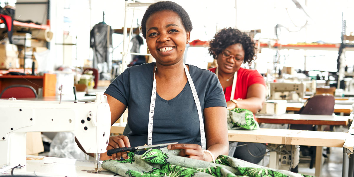 AfrotopiaC's tweet photo. 👩💼Our experts provide consultancy services that help organizations develop gender-inclusive policies &amp; practices,fostering an environment of equal opportunities &amp; empowerment.
Let's work together to bridge the gender gap,empower women &amp; create a society where everyone thrives. https://t.co/P35IoHZwPf