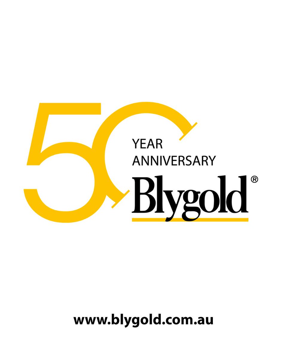 GregorioCart80q's tweet photo. In hospitals, HVAC systems support patient safety, infection control and air quality. Blygold corrosion protection extends system life, improves efficiency and helps prevent costly breakdowns in healthcare facilities. Contact: 1300 271 115 https://t.co/wG8lCuYNt9