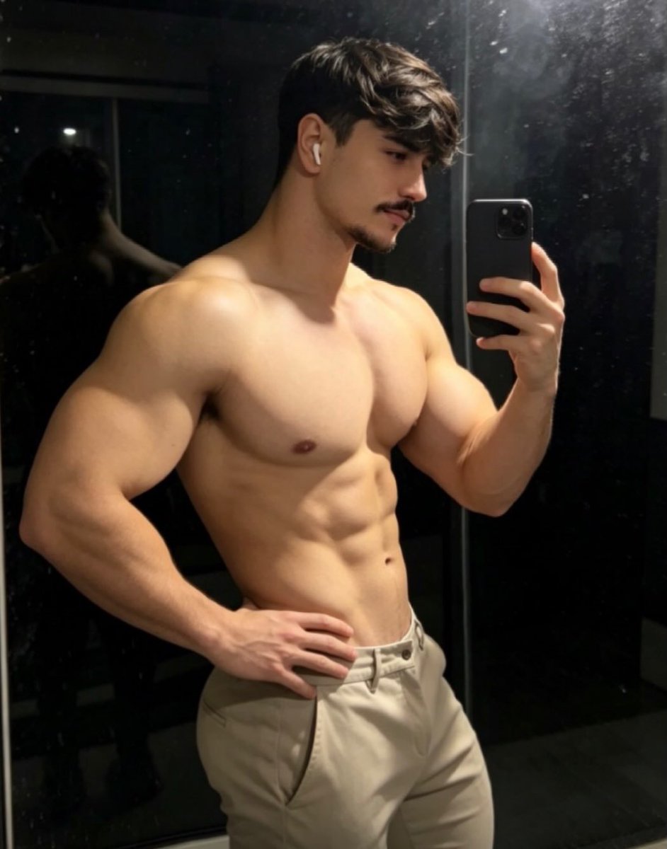 gaybitchyqueen's tweet photo. https://t.co/zQWXCnzafl