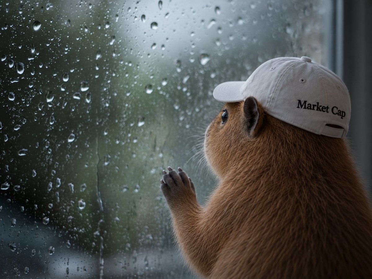 marketcap_rh's tweet photo. what if we all wore market caps? https://t.co/rxDxuDvfSB