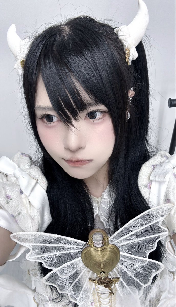 miyahara_azusa's tweet photo. https://t.co/xgrHYMHBu4