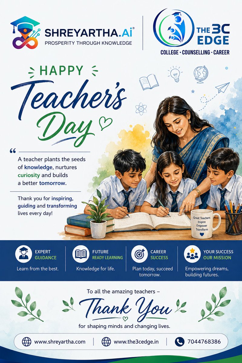 ShreyarthaL's tweet photo. https://t.co/kTfrCvCMsu