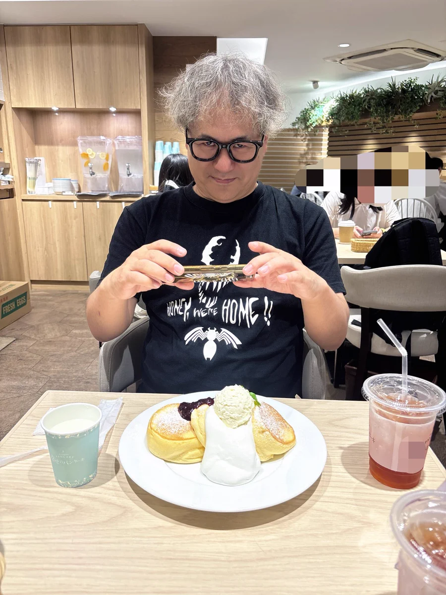 鳥居きらら on X: 