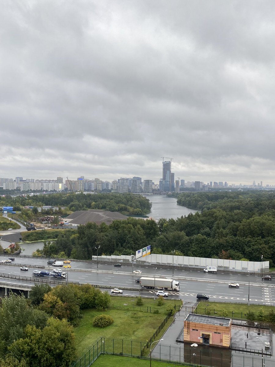 dggogy's tweet photo. Хымки https://t.co/m3BIdsHRtv