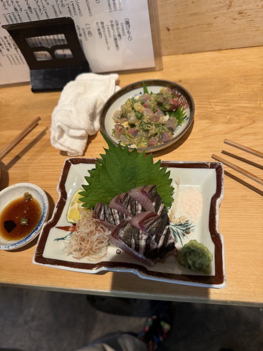 omaru6's tweet photo. たべお https://t.co/wJRJ1fbCOf