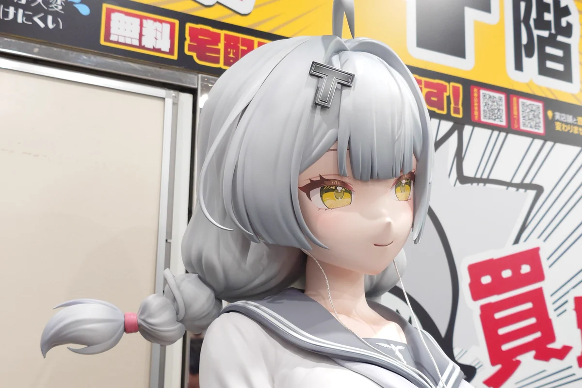 Replies by とーじ (@toji0902) / X