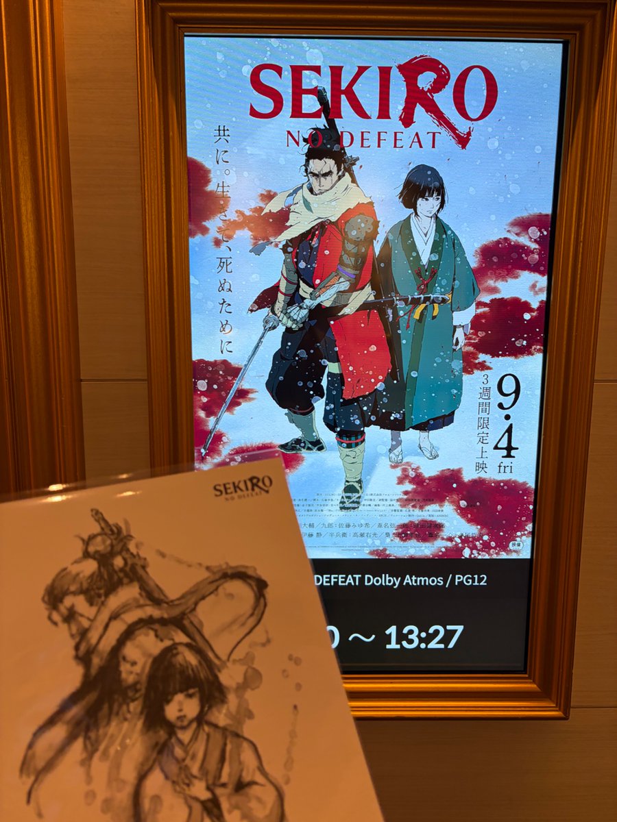 enaenami290's tweet photo. うぉ〜映画の狼カッコええ!!
俺もやるで!!
↓
「ﾁｬｷｯﾁｬｷｯwﾁｬｷｯﾁｬｷｯw」 https://t.co/oHaHFTvGMn