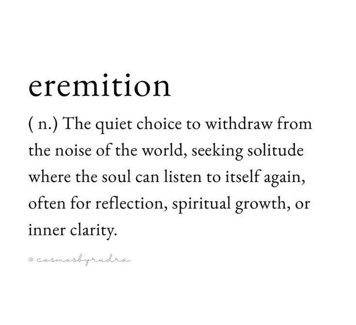 Lovandfear's tweet photo. eremition https://t.co/zhorxEnB5A