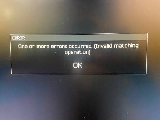 Maile1412608's tweet photo. @nikgeneburn @tarkov 50% playerbase in PVE and yet one of the biggest bugs is still happening for more than a year. only happens in PVE and almost never in PVP https://t.co/jdEYCUOvlw