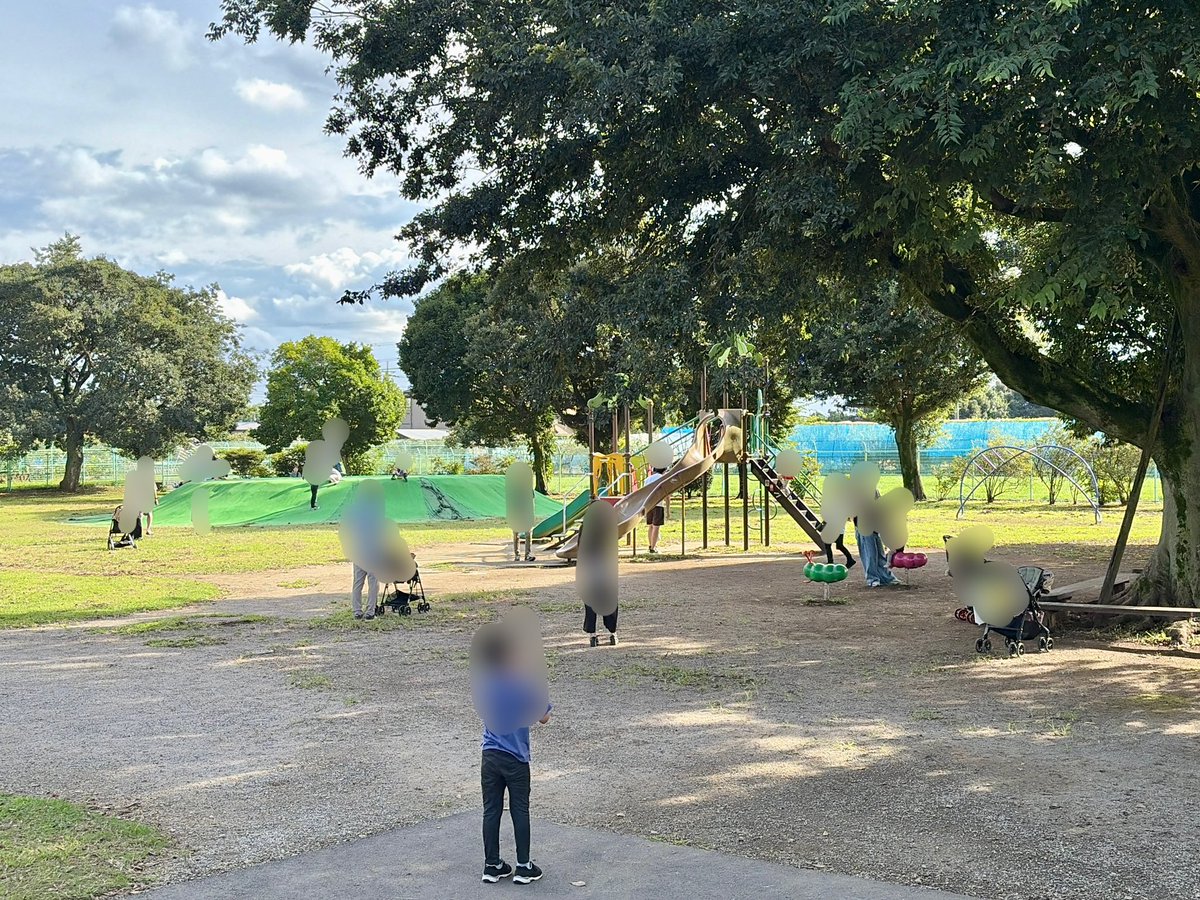 ichikawa_zoo's tweet photo. 9/5(土)の入園者数は約1,100人でした。
午後から晴れて、動物園日和でしたね。

当園に9/19(土)の切手販売に関する
問い合わせが非常に多くなっています。
当日、混乱が生じないよう、
日本郵便様と打ち合わせをしています。
週明けには何らかのお知らせをしたいと思います。

#市川市動植物園 https://t.co/dHVWCjrPVL