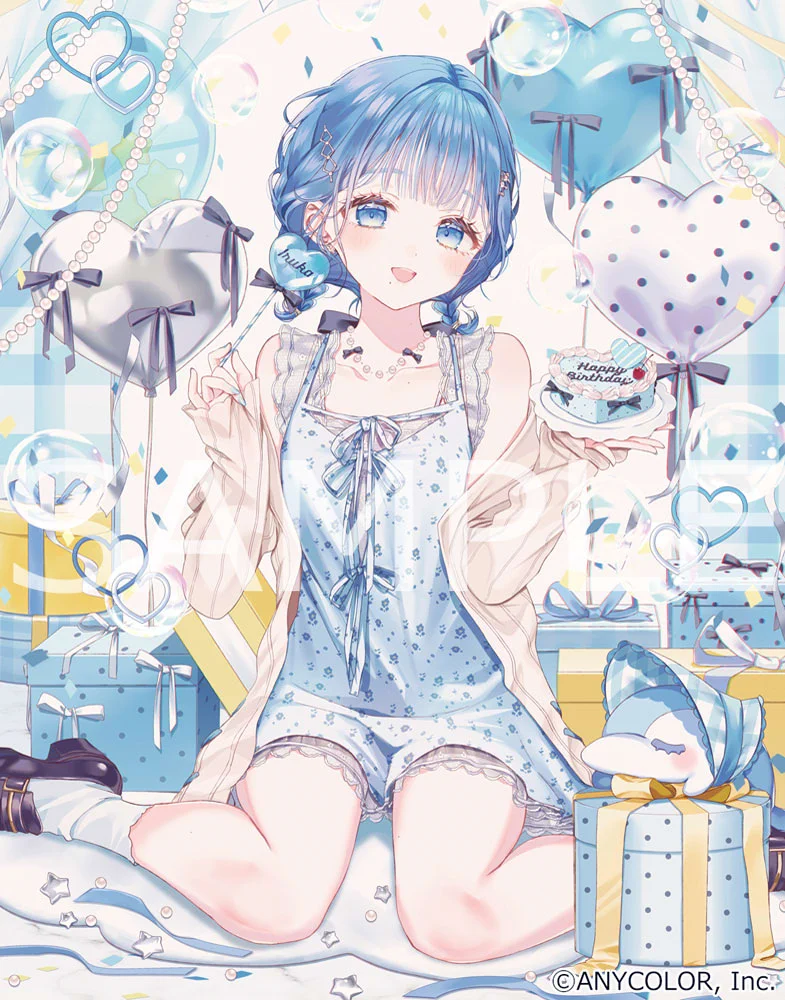 まいまいつむり様 つむり まい✍️イラストレーター (@my_my_tsumuri) / X