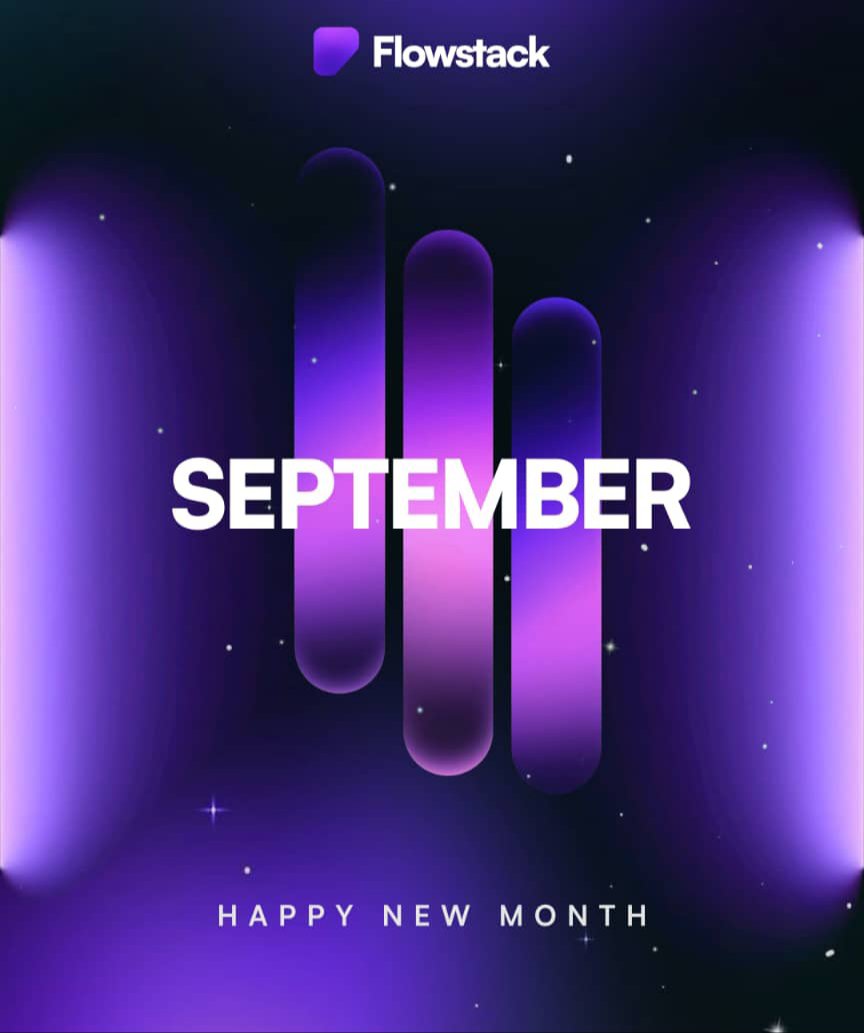 MichaelOluwole_'s tweet photo. Happy New Month from us @flowstackdesign
Q4 is already counting down.
Are your designs ready to sell?
Let us fix that for you this September.
Send DM or mail to oluwolemichael175@gmail.com let's onboard your brand next project.
#flowstackdesignstudio #designagency #graphicart https://t.co/ehjD3WDAc8