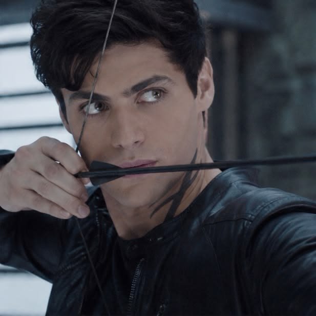 justarando70354's tweet photo. these eyes i swear
#shadowhunters https://t.co/uAFbOC9WHf