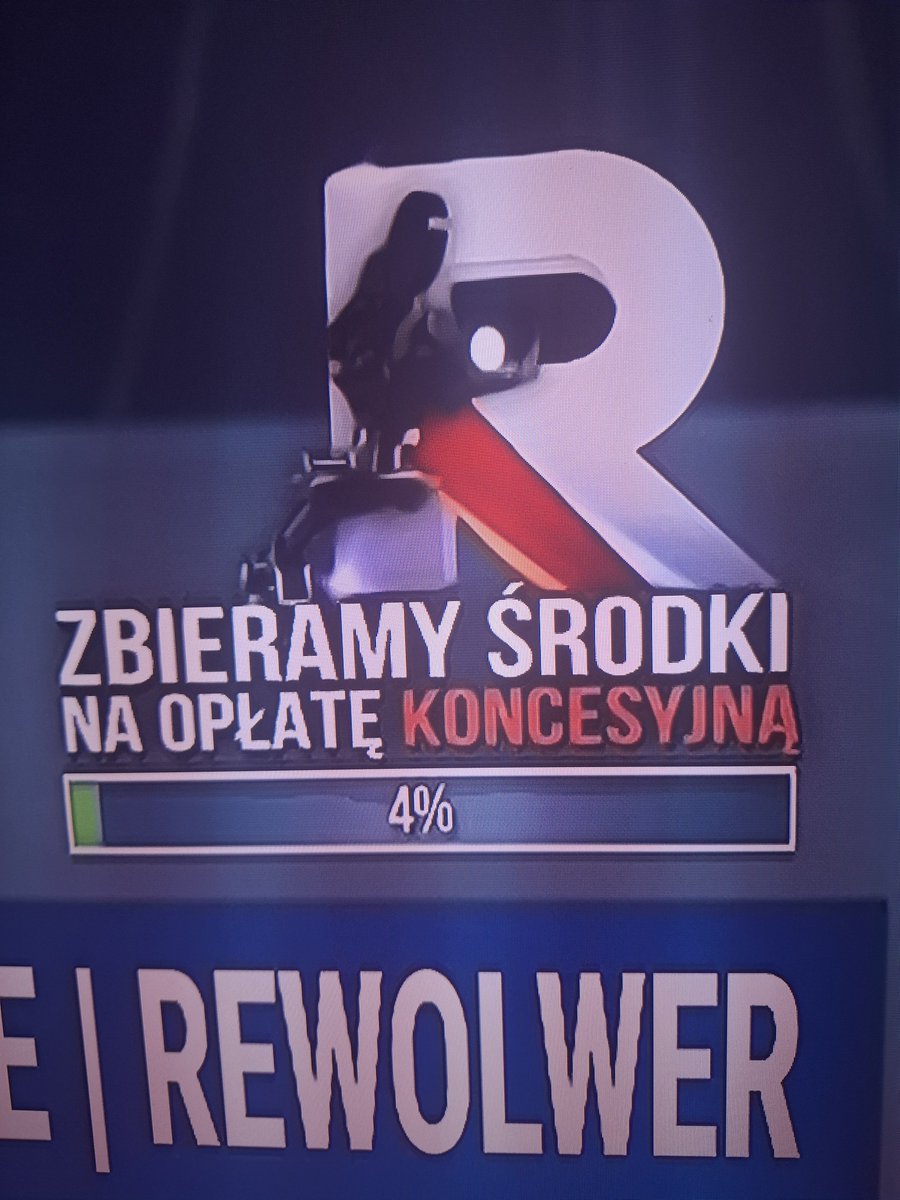 qurdequrde's tweet photo. Idzie im jak kurwom w deszcz! 🤣🤣🤣 https://t.co/C96Tv45RJr
