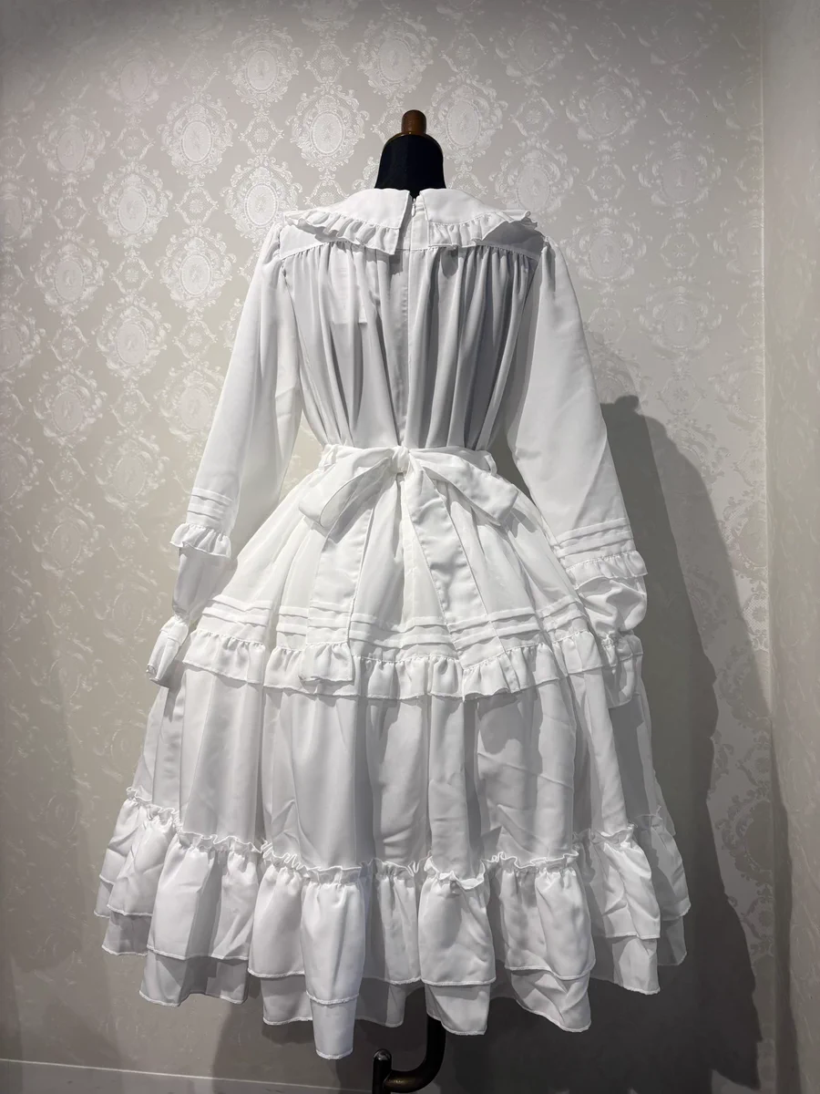 🎪ATELIER-PIERROT大阪店🎪 on X: 