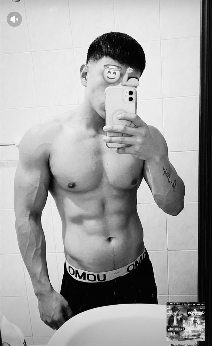 papy_rushell's tweet photo. Hola 💋 https://t.co/a2pbKTGqIV