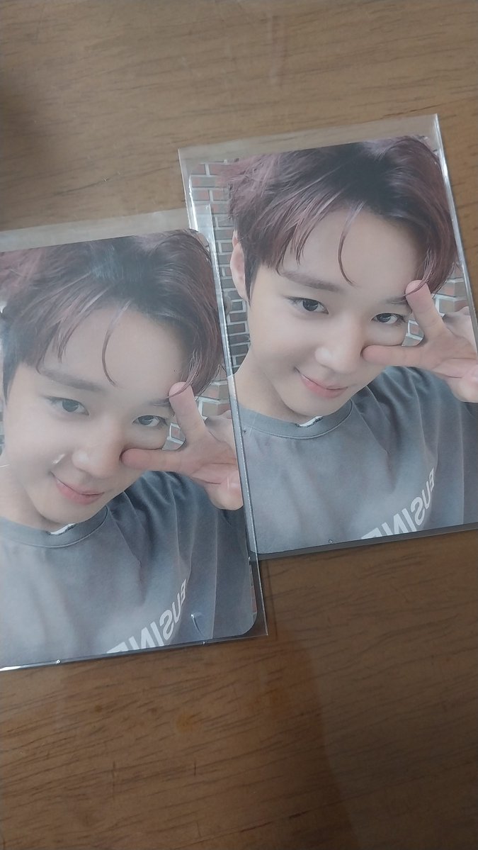 uoji0's tweet photo. 브이윙×2🥺
#박지훈 #메이트친소 https://t.co/DWLg96CDgA