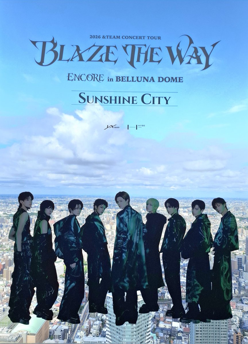 mijyuim's tweet photo. #BLAZETHEWAY Sunshine Cityのスタンプラリーにも参加🐺
あんなに必死にスタンプラリーしたの初めてだった。
展望フロアは広くてゆったりしててとても居心地良かった☺🌤️
フォトイズムの自分写り込みのは1人で時々眺める。。誰にも見せられない😂
カフェでもイベントでもLUNÉの皆さんがとても優しい🩷 https://t.co/EJ19V8teiw