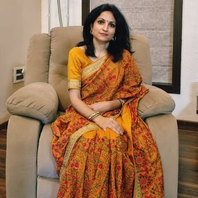 munna66783's tweet photo. @neha_laldas 🤣😀✅✅अपने घर से दिया था किया तुमनें 

अगर ऐसे ही फ्री में मिल रहे है तो तुम लेलो अपने बाप को दिलवा दो😀🤣

😀🤣बोलो अपने पापा से की मुझे भी पद्मविभूषण चाहिए। शायद मिल जाए 😀🤣 https://t.co/NIH4Gks3vt