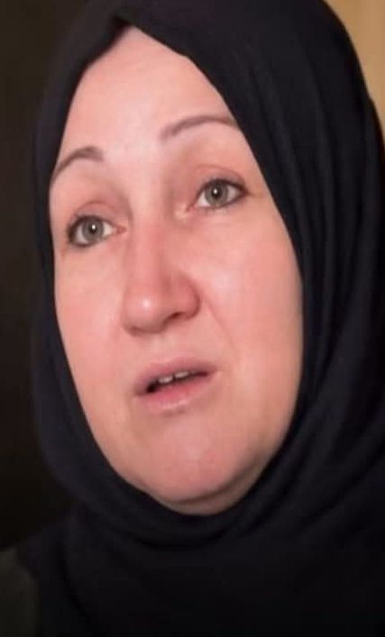 Abdullah_Om3r03's tweet photo. 💔 “Please… don’t forget my husband.”

With these heartbreaking words, Dr. Hussam Abu Safiya’s wife addressed Arabs, Muslims, and friends around the world, asking them not to let his case fade into silence or allow time to pass as though no human being were still being held behind bars.

She says:

“Please, don’t forget my husband. Raise your voices and speak about him everywhere, so the world knows that he is still behind bars. Do not allow his case to be forgotten. Every post, every word, and every voice can help keep his case alive and maintain pressure for his release.”

Then, with the pain of a wife and mother, she adds:

“My husband is a doctor who devoted his life to saving patients. Today, he is the one waiting for someone to stand by his side. Please do not leave us alone. Continue demanding his freedom until he returns to his family and children.”

💔 Behind every name is a story… and behind every detainee is a family waiting.

Do not let Hussam Abu Safiya become just another news story forgotten with the passing of time.

📢 Speak about him. Share his story. Keep his voice alive.

One single word may reach a place that thousands of words could not. One post may remind the world that a human being and a family are still waiting.

Do not forget Hussam Abu Safiya.
Do not forget his family.
