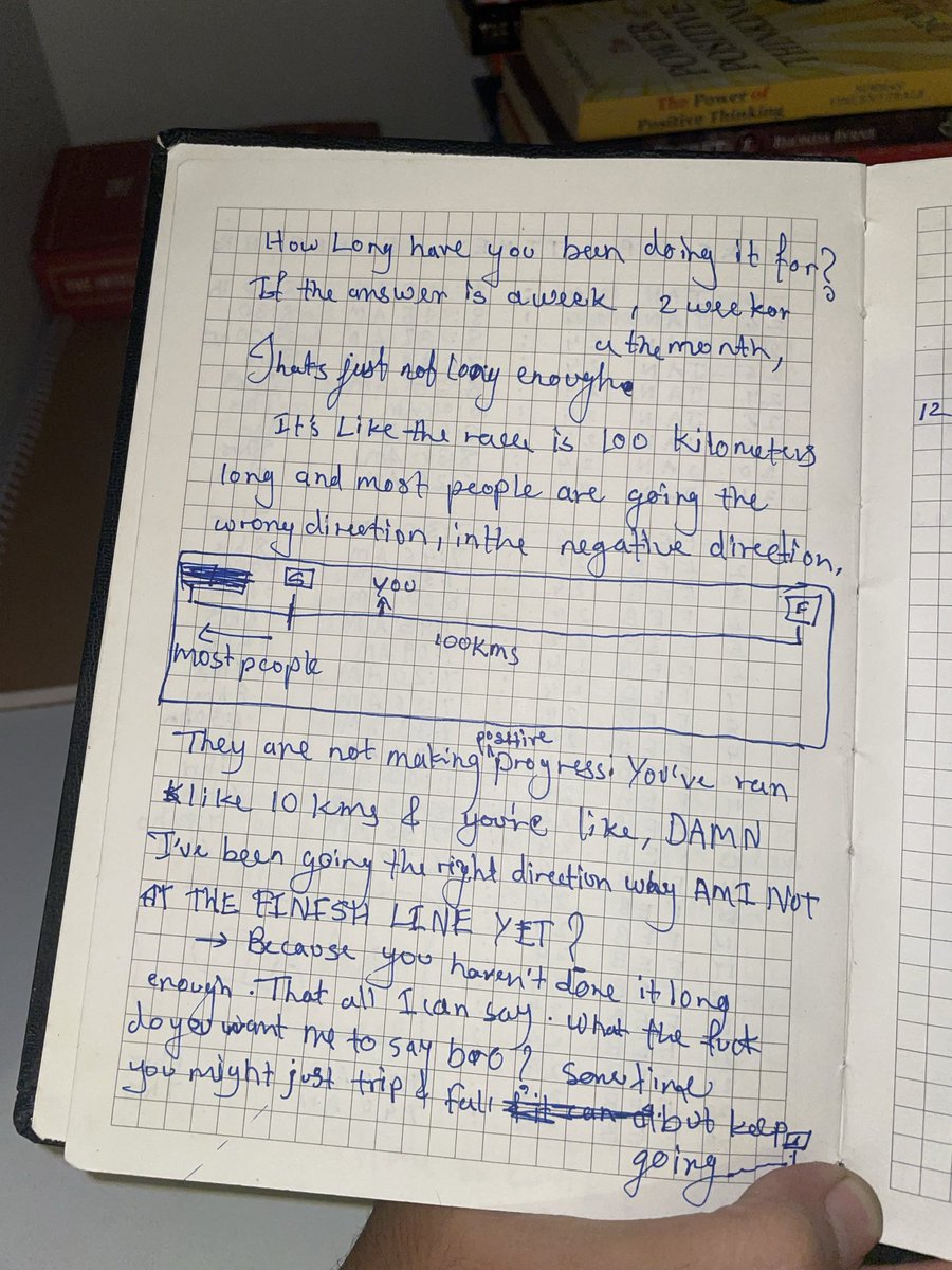 kivirooo's tweet photo. old notebook https://t.co/WnzGXdFBFh
