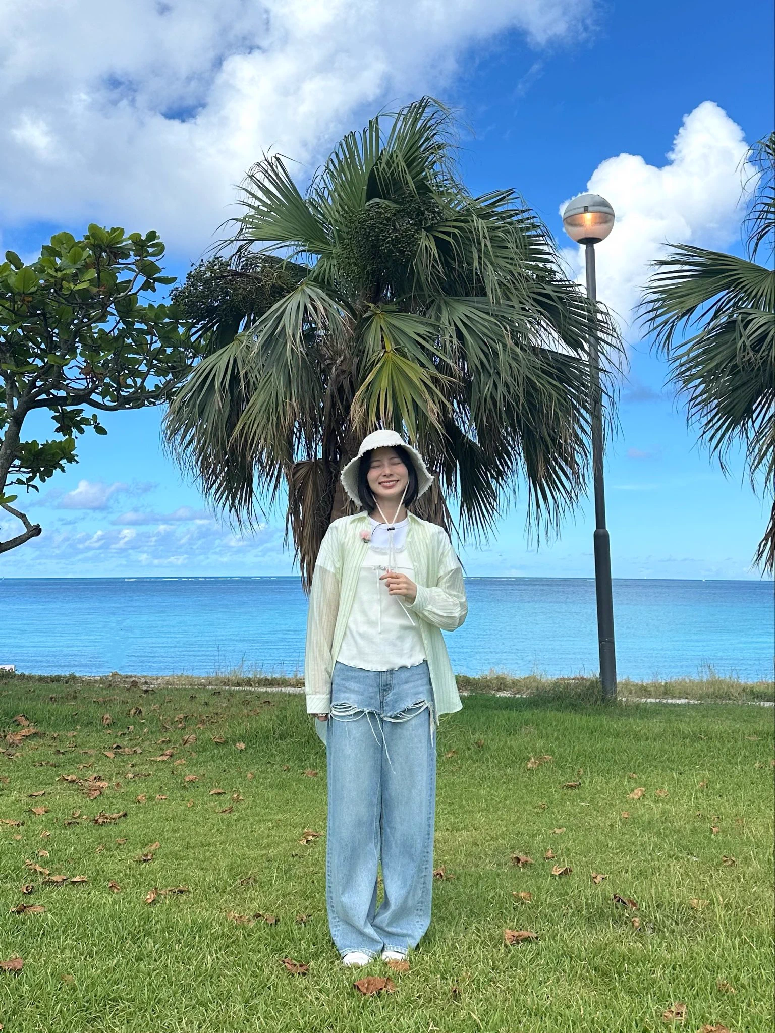 朝日 奈央 on X: 