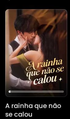 MariaMelo1980's tweet photo. @jinyoungji_ Ainda no Melolo... https://t.co/PuCsFrGEPb