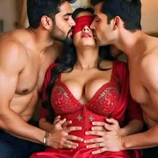 mg8295837's tweet photo. Me cancelaron una pareja en fin ya estoy aquí alguna pareja o chica sola que quiera pasársela chido. Yocmubro todos los gastos https://t.co/n00eQLodzi