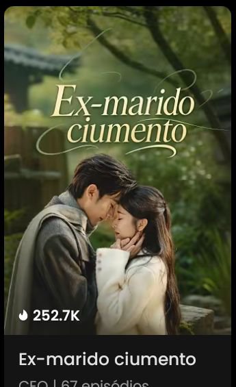 MariaMelo1980's tweet photo. @jinyoungji_ Ainda no Melolo... https://t.co/PuCsFrGEPb