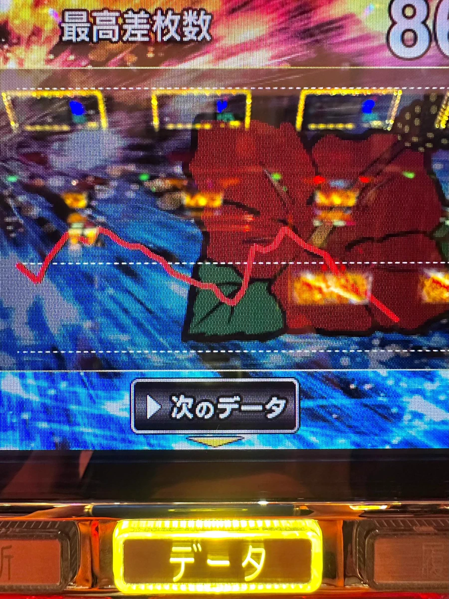 萬（まん） on X: 