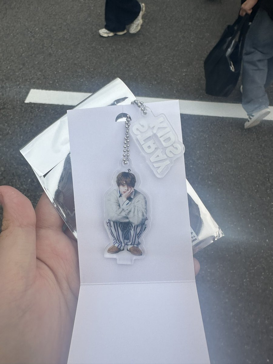 7Sgf9's tweet photo. @taetae95z_0326 https://t.co/DRzcpBDU9D