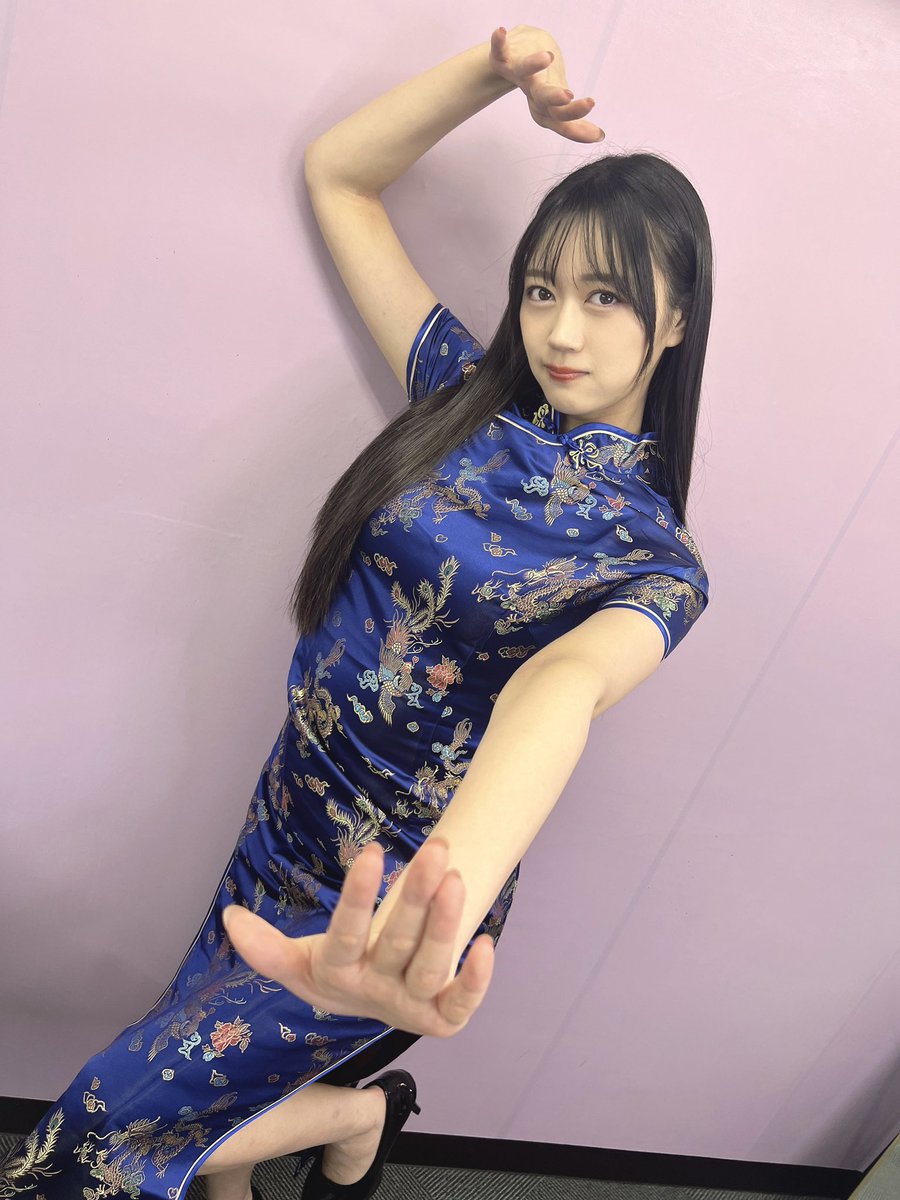 JamesPerry21's tweet photo. #明日葉みつは https://t.co/JKjd3kZyZq