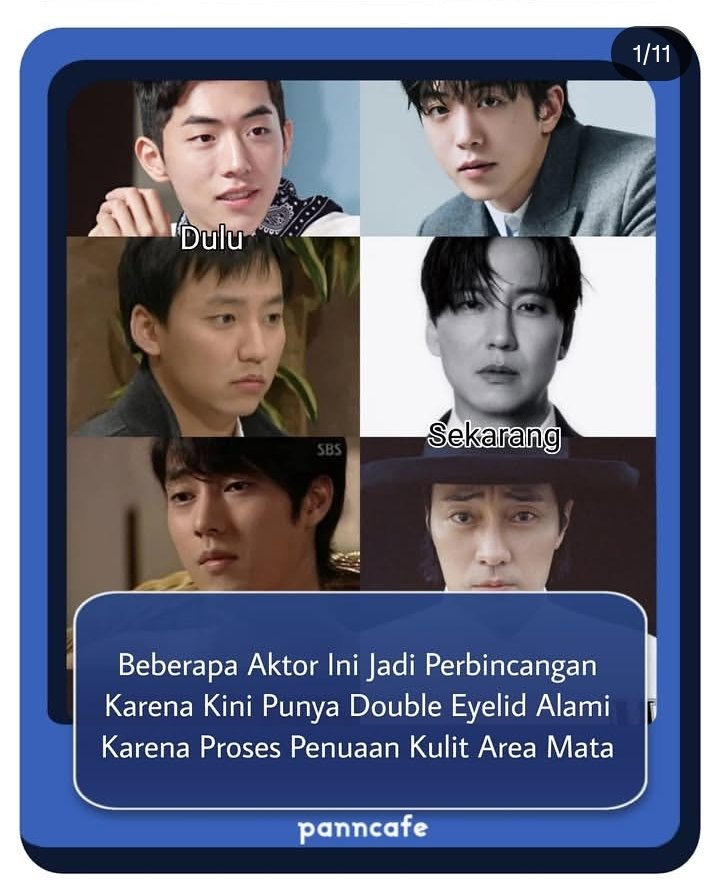 Purplewithyell1's tweet photo. Jadi inget postingan ini, standar ganda yang nyata dari Media 😌
Sangking sebelnya sampe gua SS 😌 https://t.co/WdIeuuZi92